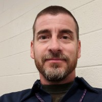 Robert Maness Email & Phone Number