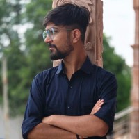 Shivam Purohit Email