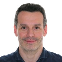 Capitole Consulting Employee Ramón Villasante Roa's profile photo