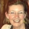 Marie Longo Email & Phone Number