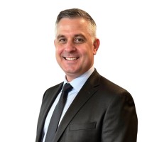 TriSource Employee Brian Conley's profile photo