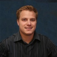 Kivo Employee Tracy Gonzalez's profile photo