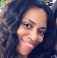 Credit Union Loan Source Employee Lakell Hightower's profile photo