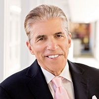 KI Employee Dick Resch's profile photo