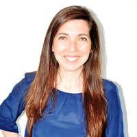 CETT Employee Mayte G.'s profile photo