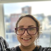 Samantha Morelli Email