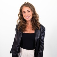 Tempo Woman Employee Hannah Kaplan's profile photo