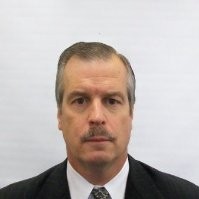 Revenue Management Associates, LLC Employee John Salek's profile photo
