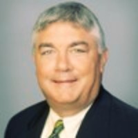Reinhausen Manufacturing Inc. Employee Scott Sudderth's profile photo