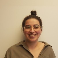 Lila Khederlarian Email