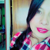 Processa S.A.S. Employee Karen Hernandez Arias's profile photo