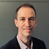 Peter Snede Email & Phone Number