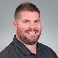 Northrop Grumman Employee Eric Ketcham's profile photo