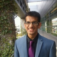Saad Anjum Email