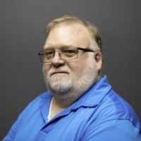 Ronnie Bryce Email & Phone Number