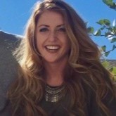 Willow ABA Services Employee Sierra Lacey's profile photo