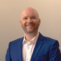 Health Recovery Solutions Employee Nathan Hyde's profile photo