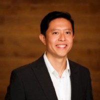 Kim Chan Email & Phone Number