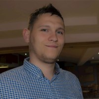 Sam Mullen Email