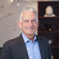 Vi Employee Cary Maslow's profile photo