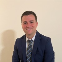 Derek Duvall Email & Phone Number