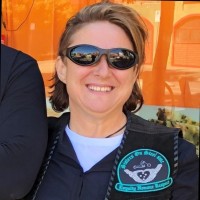 K-One Fluid Power Employee Sue Lavanda's profile photo