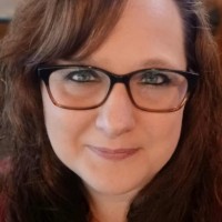 Tuckahoe Holdings, LLC Employee Heather Williams's profile photo