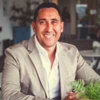 EMBXY™ Employee Richard Lassiter's profile photo