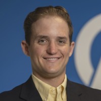CA Commercial Development Employee Doug Compton Jr's profile photo