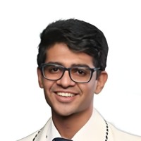 Supertube Associates Employee Danish Saleem's profile photo