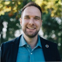 VERSO GmbH Employee Andreas Maslo's profile photo