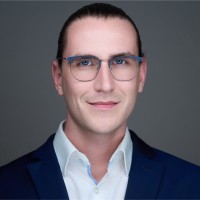 François le Conte Email