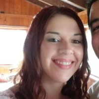 Jordan Arreola Email & Phone Number