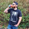 Josh Arno Email