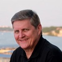 Telescan Employee Bob Vornberg's profile photo