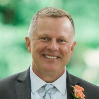 Guy Grant Email & Phone Number