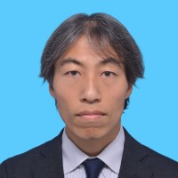 PADECO Employee Takahiro Tanabe's profile photo