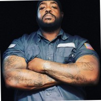 Herman Thomas Jr Email & Phone Number