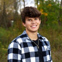 QxSoft, LLC. Employee Cole Davis's profile photo