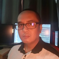 Roots Employee Nimrod Abing's profile photo