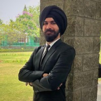 Success Boat Employee Govind Singh's profile photo