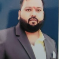 Lion Reach Media Employee Dharamveer Singh's profile photo