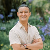 Ching-Chi Tu Email & Phone Number