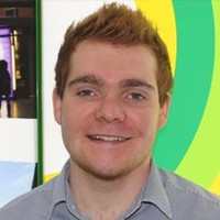 Christopher White Email