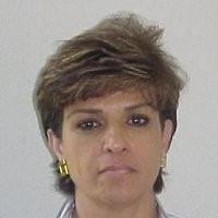 E-mail e número de telefone de Shabnam Shaghafi