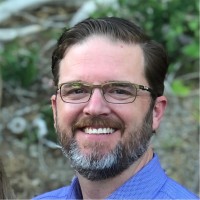 Dan Howden Email & Phone Number