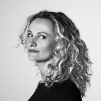Saulė Employee Ania Czuprynski's profile photo
