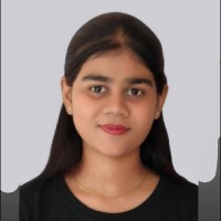 Yuvradnyi Asodekar's profile photo