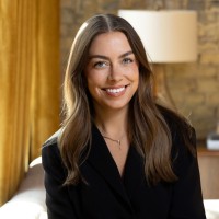 Haley Prince Email & Phone Number