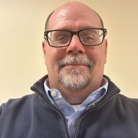 Mostardi Platt Employee David Osadjan's profile photo